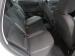 Volkswagen Polo 1.0 TSI Life DSG - Thumbnail 8