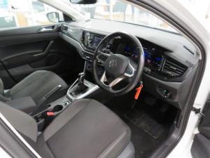 Volkswagen Polo 1.0 TSI Life DSG - Image 9