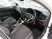 Volkswagen Polo 1.0 TSI Life DSG - Thumbnail 9