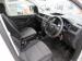 Volkswagen CADDY4 Crewbus 1.6i - Thumbnail 10