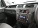 Volkswagen CADDY4 Crewbus 1.6i - Thumbnail 11