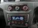 Volkswagen CADDY4 Crewbus 1.6i - Thumbnail 12