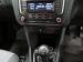 Volkswagen CADDY4 Crewbus 1.6i - Thumbnail 13