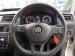 Volkswagen CADDY4 Crewbus 1.6i - Thumbnail 14