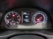Volkswagen CADDY4 Crewbus 1.6i - Thumbnail 15