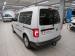 Volkswagen CADDY4 Crewbus 1.6i - Thumbnail 17