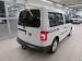 Volkswagen CADDY4 Crewbus 1.6i - Thumbnail 18