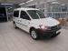 Volkswagen CADDY4 Crewbus 1.6i - Thumbnail 1