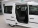 Volkswagen CADDY4 Crewbus 1.6i - Thumbnail 20