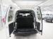 Volkswagen CADDY4 Crewbus 1.6i - Thumbnail 21