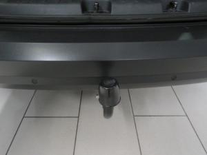 Volkswagen CADDY4 Crewbus 1.6i - Image 22