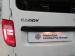 Volkswagen CADDY4 Crewbus 1.6i - Thumbnail 23