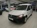 Volkswagen CADDY4 Crewbus 1.6i - Thumbnail 2