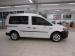Volkswagen CADDY4 Crewbus 1.6i - Thumbnail 3