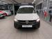 Volkswagen CADDY4 Crewbus 1.6i - Thumbnail 4