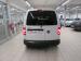 Volkswagen CADDY4 Crewbus 1.6i - Thumbnail 5