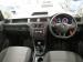 Volkswagen CADDY4 Crewbus 1.6i - Thumbnail 6