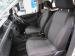 Volkswagen CADDY4 Crewbus 1.6i - Thumbnail 7