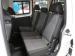 Volkswagen CADDY4 Crewbus 1.6i - Thumbnail 8