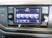 Volkswagen Polo 1.0 TSI - Thumbnail 10