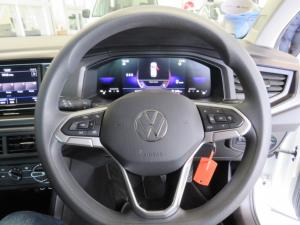 Volkswagen Polo 1.0 TSI - Image 11
