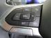 Volkswagen Polo 1.0 TSI - Thumbnail 12