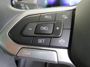 Volkswagen Polo 1.0 TSI - Image 12