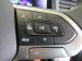 Volkswagen Polo 1.0 TSI - Thumbnail 13