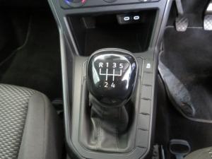 Volkswagen Polo 1.0 TSI - Image 14