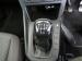 Volkswagen Polo 1.0 TSI - Thumbnail 14