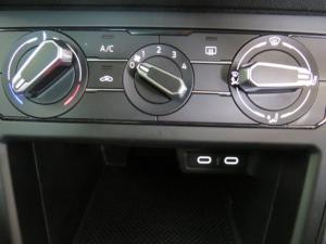 Volkswagen Polo 1.0 TSI - Image 15