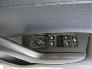 Volkswagen Polo 1.0 TSI - Image 16
