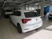 Volkswagen Polo 1.0 TSI - Thumbnail 17