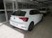 Volkswagen Polo 1.0 TSI - Thumbnail 18