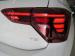 Volkswagen Polo 1.0 TSI - Thumbnail 19