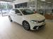 Volkswagen Polo 1.0 TSI - Thumbnail 1