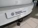 Volkswagen Polo 1.0 TSI - Thumbnail 20