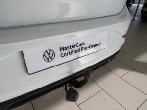 Volkswagen Polo 1.0 TSI - Image 20