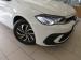 Volkswagen Polo 1.0 TSI - Thumbnail 21