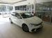 Volkswagen Polo 1.0 TSI - Thumbnail 22