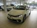 Volkswagen Polo 1.0 TSI - Thumbnail 2