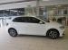 Volkswagen Polo 1.0 TSI - Thumbnail 3
