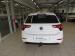 Volkswagen Polo 1.0 TSI - Thumbnail 5