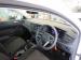 Volkswagen Polo 1.0 TSI - Thumbnail 6