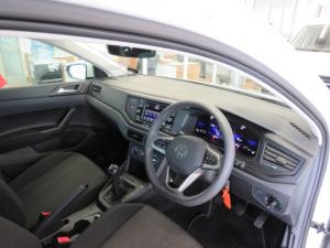 Volkswagen Polo 1.0 TSI - Image 6