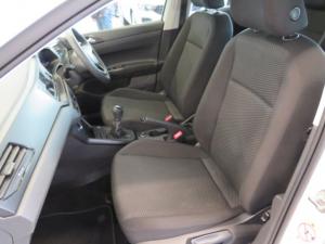 Volkswagen Polo 1.0 TSI - Image 7
