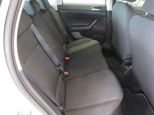 Volkswagen Polo 1.0 TSI - Image 8
