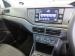 Volkswagen Polo 1.0 TSI - Thumbnail 9