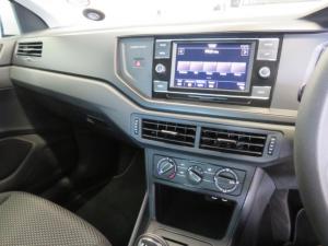 Volkswagen Polo 1.0 TSI - Image 9
