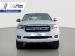 Ford Ranger 2.2TDCI XLS 4X4 automaticD/C - Thumbnail 1